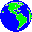 animworld
